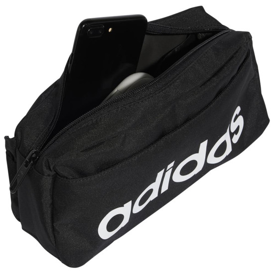 Adidas Τσαντάκι μέσης Essentials Linear Bum Bag